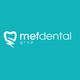 Mef Dental Grup - Elazığ Diş Kliniği