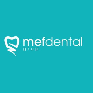 Mef Dental Grup - Elazığ Diş KliniğiElazığ - Özel Klinik