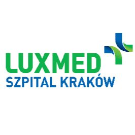 Szpital LUX MED w KrakowieKraków - Szpital
