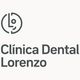 Clínica Dental Lorenzo logo