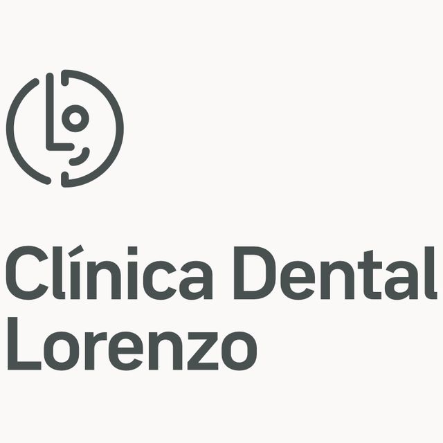 Clínica Dental LorenzoZaragoza - 
