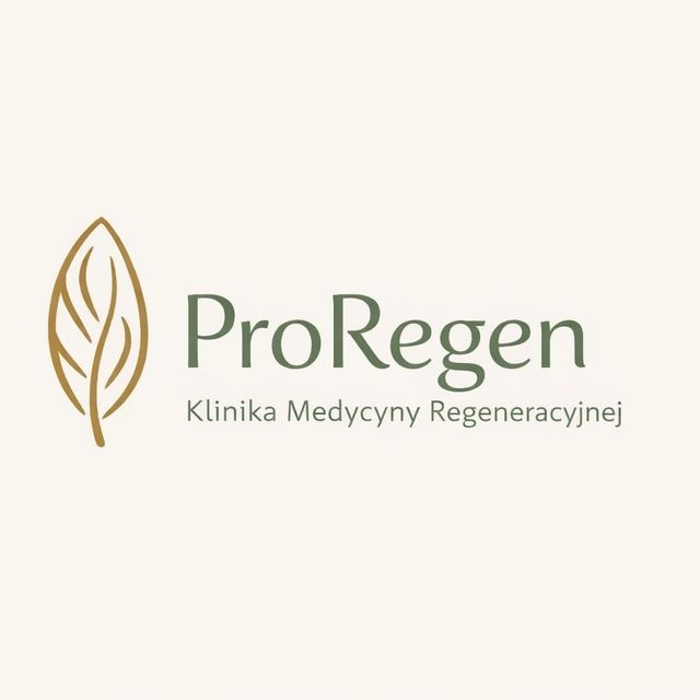 ProRegenGliwice - Klinika