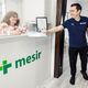 CENTRUM MEDYCZNE MESIR - REHABILITACJA ORTOPEDIA NEUROLOGIA NEUROCHIRURGIA