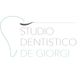 Studio De Giorgi - Odontoiatria e Medicina Estetica del Volto logo