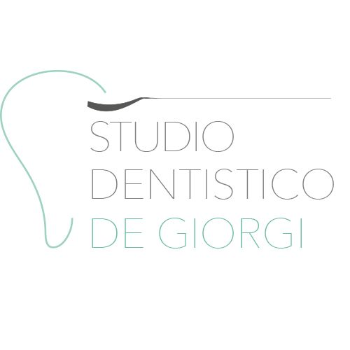 Studio De Giorgi - Odontoiatria e Medicina Estetica del VoltoMilano - Centro medico odontoiatrico