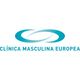 Clínica Masculina Europea - Barcelona