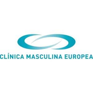 Clínica Masculina Europea - Barcelona