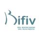 BIFIV - Ruber Internacional logo