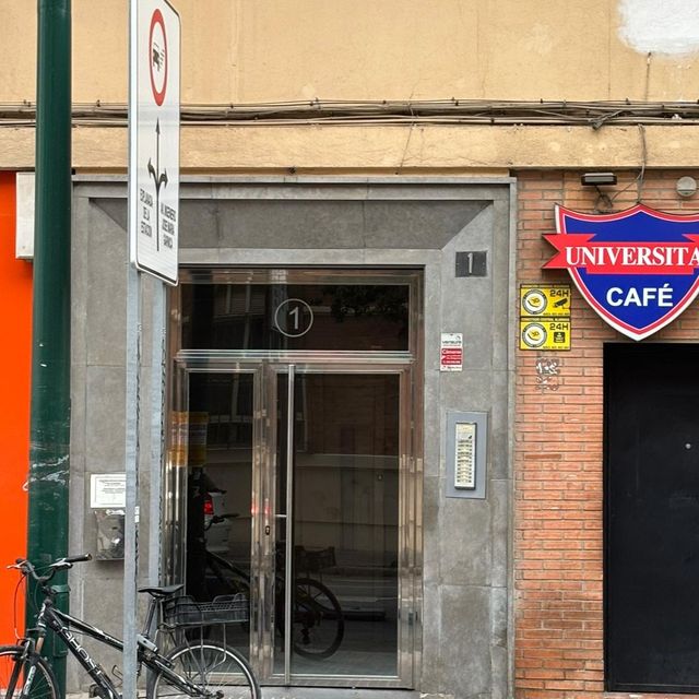 Gabinete de Psicología MálagaMálaga - 