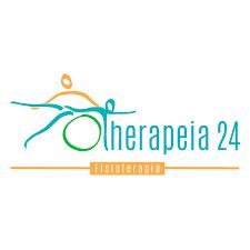 THERAPEIA 24 FISIOTERAPIA