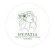 HYPATIA - Medicina Estética y Cirugia Capilar Dr. Bustelo