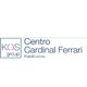 Centro Cardinal Ferrari logo