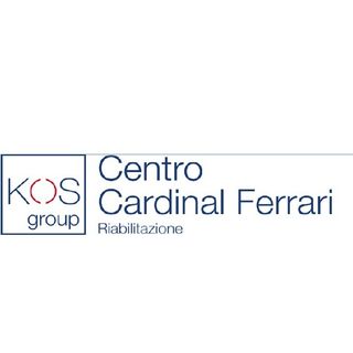 Centro Cardinal Ferrari