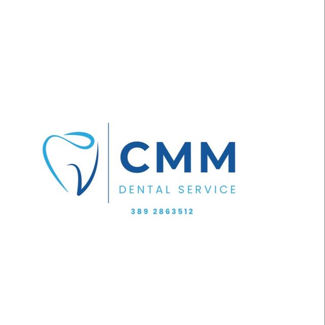 CMM Dental ServiceBrescia - Centro medico odontoiatrico