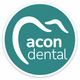 Acon Dental Fuenlabrada logo