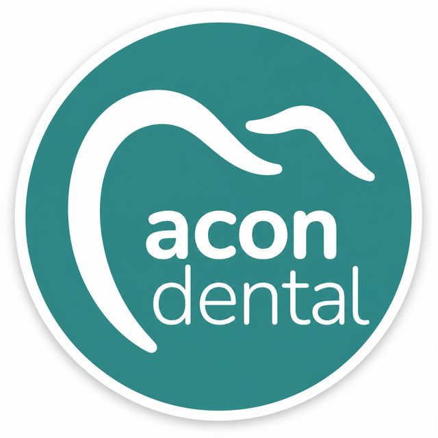 Acon Dental FuenlabradaFuenlabrada - 