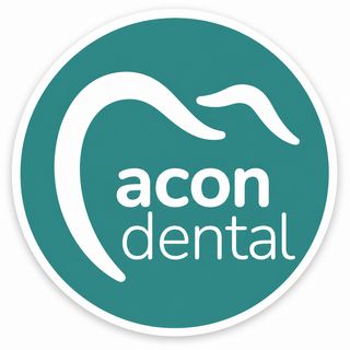 Acon Dental Fuenlabrada