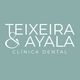 Clínica Dental Teixeira y Ayala