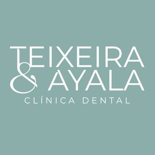 Clínica Dental Teixeira y Ayala