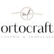 Ortocraft logo