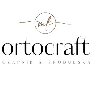 Ortocraft