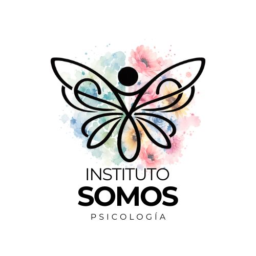Instituto Somos · Psicología ValenciaValencia - 