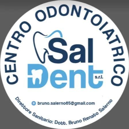 Centro Odontoiatrico SaldentMilano - Centro medico odontoiatrico