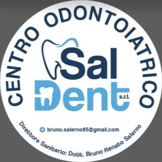 Centro Odontoiatrico Saldent