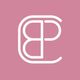 BP Clinic
