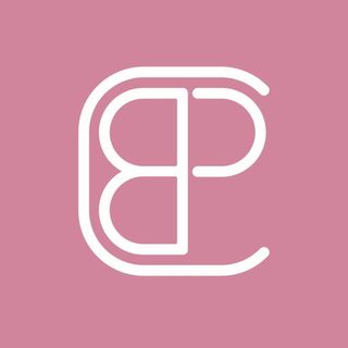 BP Clinic