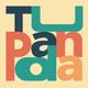 TuPanda - Logopedia y estimulación