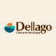 Clínica deLlago logo