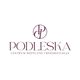 Podleska Centrum Medyczne i Rehabilitacja