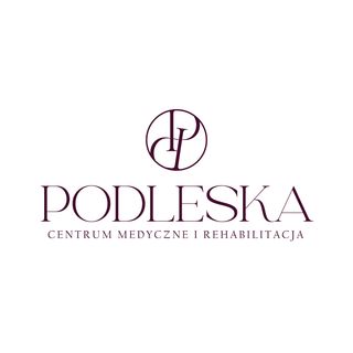 Podleska Centrum Medyczne i Rehabilitacja