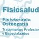 FisioSalud CYL