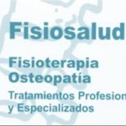 FisioSalud CYL