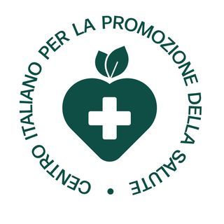 Centro Nutrizionale SanéCatania - 