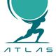 Centro Specialistico Atlas
