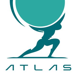 Centro Specialistico Atlas