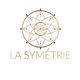 La symetrie