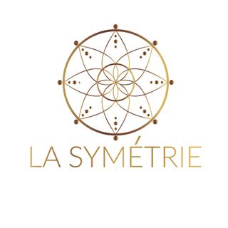 La symetrie