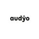 Audyo centro auditivo - La Orotava logo