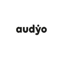 Audyo centro auditivo - La Orotava