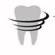 Studio Medico Dentistico Giudice