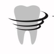 Studio Medico Dentistico GiudiceRoma - Centro medico odontoiatrico