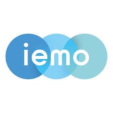 Istituto Europeo Di Microchirurgia Oculare-Iemo