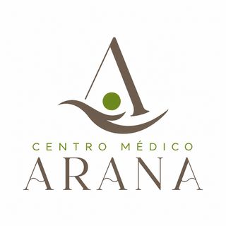 Centro Médico Arana- Medicina estética