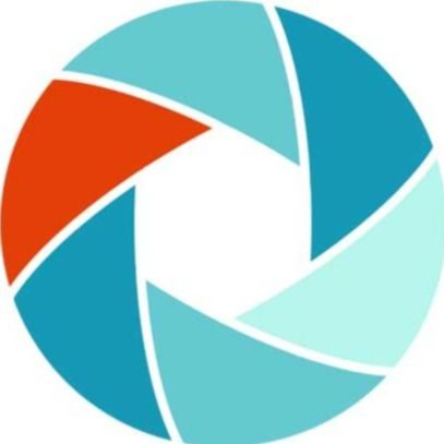 BYGENS Diagnósticos GenéticosBarcelona - 