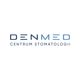 DENMED Centrum Stomatologii