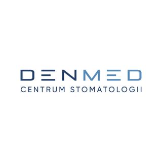 DENMED Centrum Stomatologii